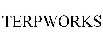 TERPWORKS