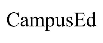 CAMPUSED