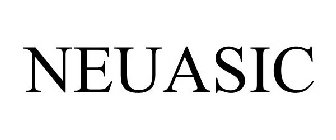 NEUASIC