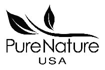 PURE NATURE USA