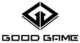 GG GOOD GAME