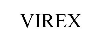 VIREX