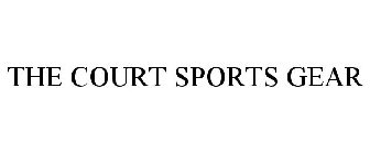 THE COURT