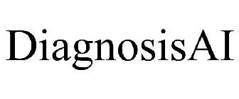 DIAGNOSISAI