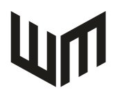 WM