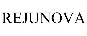 REJUNOVA