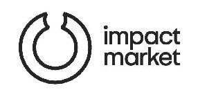 IMPACT MARKET