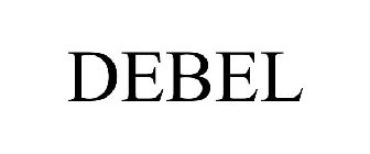 DEBEL