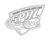 SOUTHERN PROFESSIONAL HOCKEY LEAGUE SPHL