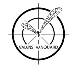 VALENS VANGUARD
