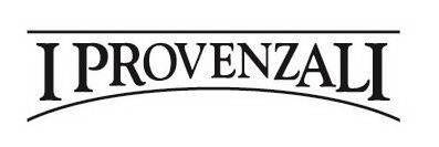 I PROVENZALI