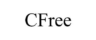 CFREE