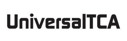 UNIVERSALTCA