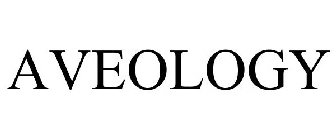 AVEOLOGY
