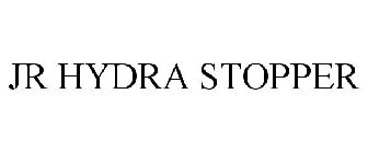 JR HYDRA STOPPER