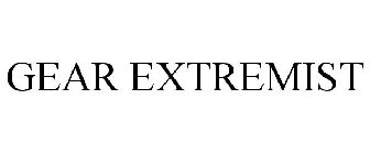 GEAR EXTREMIST