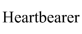HEARTBEARER