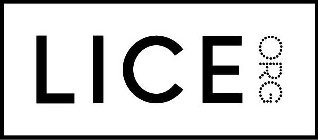 LICE ORG