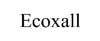 ECOXALL