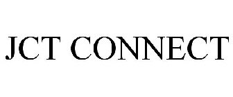 JCT CONNECT
