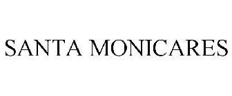 SANTA MONICARES