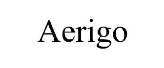 AERIGO