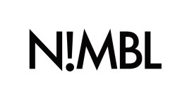 NIMBL