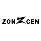 ZONZCEN