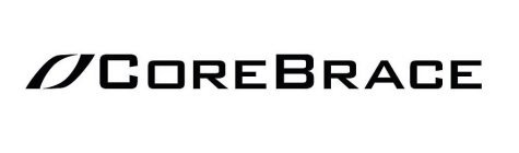 COREBRACE