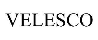 VELESCO