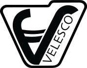 V VELESCO