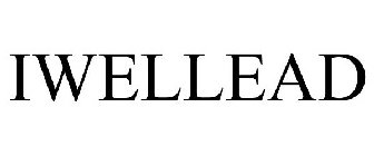 IWELLEAD