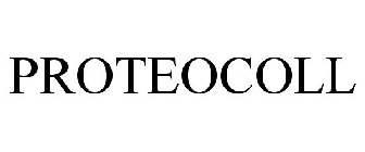 PROTEOCOLL