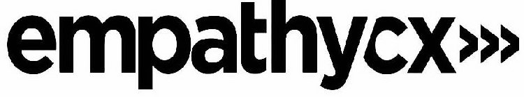 EMPATHYCX