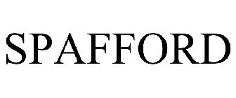 SPAFFORD