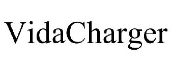 VIDACHARGER