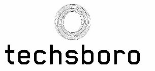 TECHSBORO