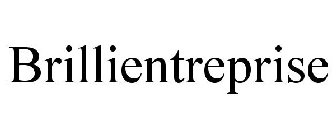 BRILLIENTREPRISE