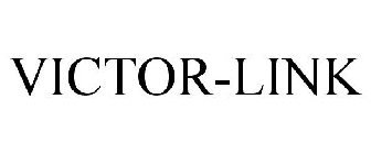 VICTOR-LINK