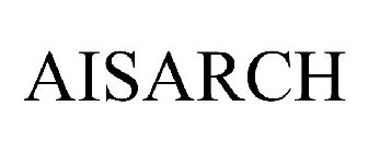 AISARCH