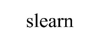 SLEARN