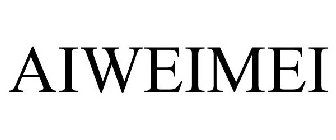 AIWEIMEI