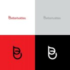 BETTERBOTTLES BETTERBOTTLES BB BB