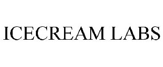 ICECREAM LABS