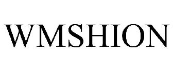 WMSHION