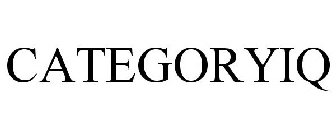 CATEGORYIQ