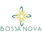 BOSSA NOVA