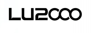 LU2000