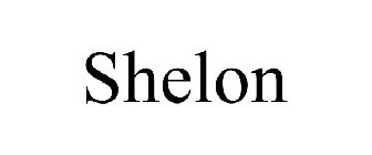 SHELON