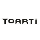 TOARTI